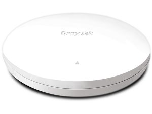 DrayTek VigorAP 962C