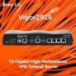 Маршрутизатор Vigor2928