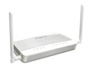 Маршрутизатор DrayTek Vigor C410